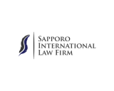 https://www.logocontest.com/public/logoimage/1541917548Sapporo International Law Firm.png